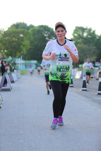 BIB: 151
                            <button type="button" onclick="openModal(3636290)" class="btn btn-primary btn-sm float-right btn-popup" data-toggle="modal" data-target=".modal-high-quality">
                        <i class="fas fa-shopping-cart"></i> Add to Cart
                    </button>
                                            <button type="button" onclick="isThisMe(3636290, true)" class="btn btn-success btn-sm float-right btn-popup btn-isme hidden" data-toggle="tooltip" data-placement="bottom" title="นี่คือรูปของคุณใช่ไหม คลิกที่นี่เพื่อเอาเข้าอัลบั้ม">
                        <i class="fas fa-plus"></i> Add to album
                    </button>
                    <button type="button" onclick="isThisMe(3636290, false)" class="btn btn-warning btn-sm float-right btn-popup btn-isnotme hidden">
                        <i class="fas fa-ban"></i> Remove from album
                    </button>